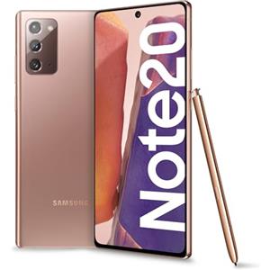 Samsung Galaxy Note20 256GB