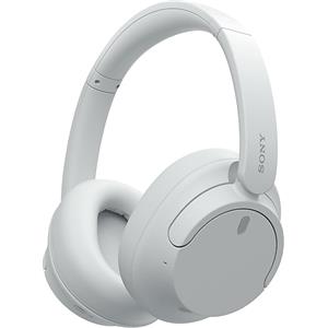 Sony WH-CH720N Bianco