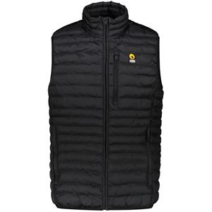 CIESSE CRAIG 4.0 - Disponibili solo taglie: S M XL