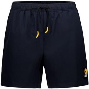 CIESSE JEREMY SHORT PANTS - Disponibili solo taglie: S