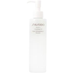 Shiseido Perfect Cleansing Oil 180ml