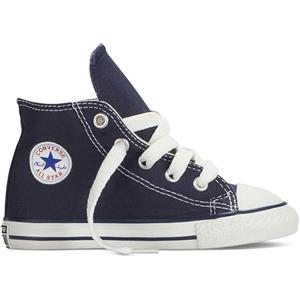 CONVERSE CHUCK TAYLOR ALL STAR HI BABY
