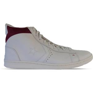 CONVERSE PRO LEATHER LP MID