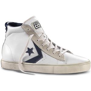 Dove comprare tute shops converse