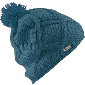 BURTON Beanie chloe donna