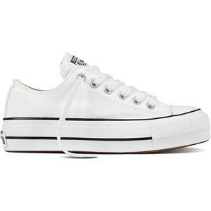 CONVERSE CHUCK TAYLOR ALL STAR LIFT OX DONNA