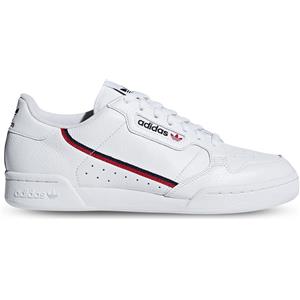 ADIDAS ORIGINALS CONTINENTAL 80