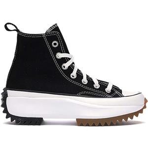 CONVERSE RUN STAR HIKE HI