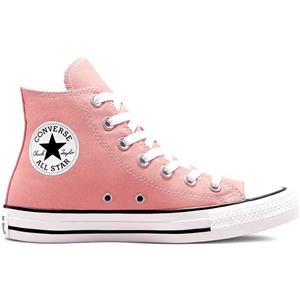 CONVERSE CHUCK TAYLOR ALL STAR HI SEASONAL COLOR DONNA