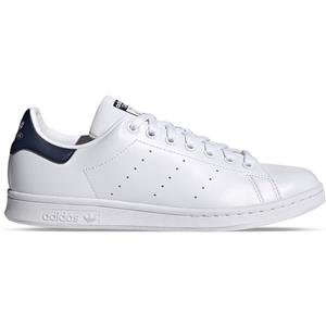 ADIDAS ORIGINALS STAN SMITH PRIMEGREEN