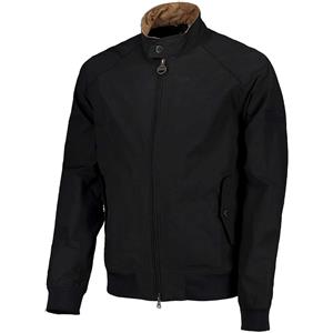 BARBOUR BOMBER STEVE MCQUEEN RECTIFIER