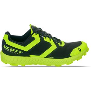 SCOTT SUPERTRAC RC 2