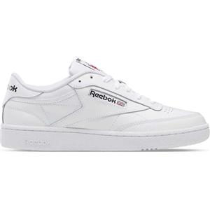 REEBOK CLUB C 85