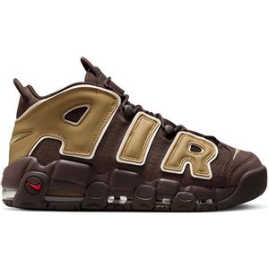 NIKE AIR MORE UPTEMPO '96