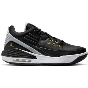 NIKE JORDAN MAX AURA 5