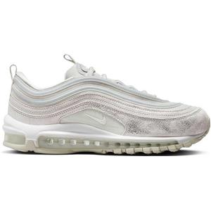 NIKE AIR MAX 97 DONNA