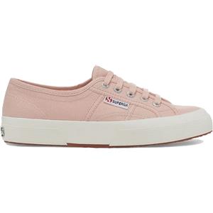 SUPERGA 2750-COTU CLASSIC DONNA