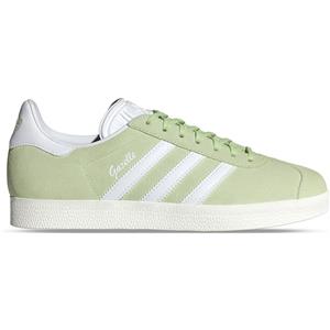 ADIDAS ORIGINALS GAZELLE DONNA