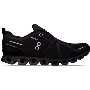 ON CLOUD 5 WATERPROOF