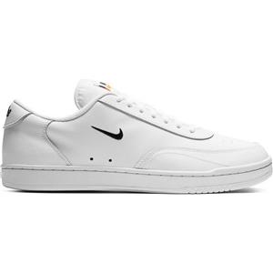 NIKE COURT VINTAGE