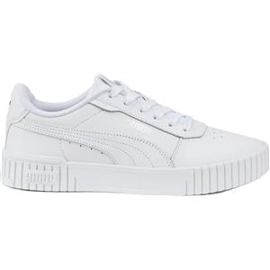 PUMA CARINA 2.0 DONNA