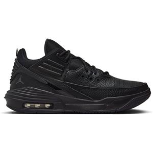 NIKE JORDAN MAX AURA 5