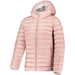 CIESSE PIUMINO KARIS BAMBINA