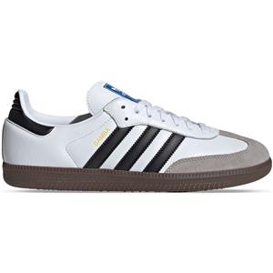 ADIDAS ORIGINALS SAMBA OG