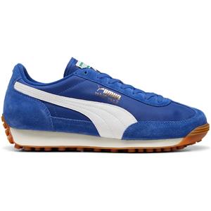 PUMA EASY RIDER VINTAGE