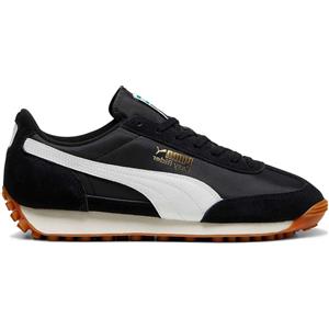 PUMA EASY RIDER VINTAGE