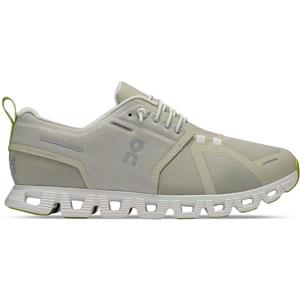 ON CLOUD 5 WATERPROOF DONNA