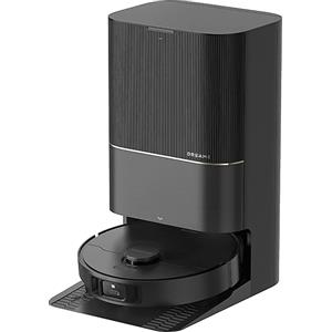 Dreame X40 Ultra Complete
