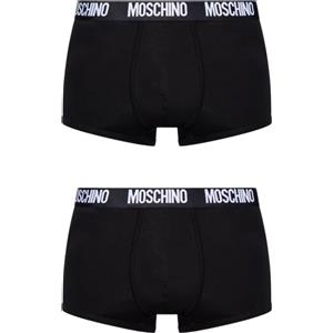 Moschino Set 2 boxer