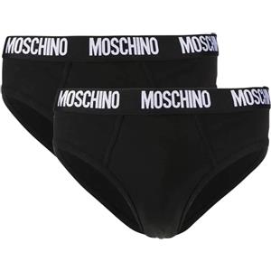 Moschino Set 2 slip uomo