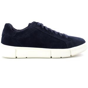 Geox Sneakers Uomo Geox Cod. U46HEB