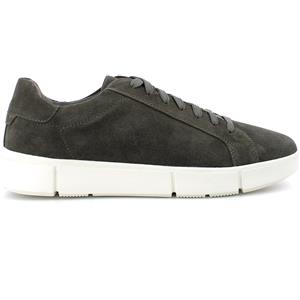 Geox Sneakers Uomo Geox Cod. U46HEB