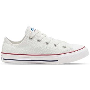 CONVERSE CHUCK TAYLOR ALL STAR OX SANGALLO