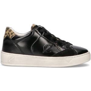 CAFéNOIR Sneaker donna nera