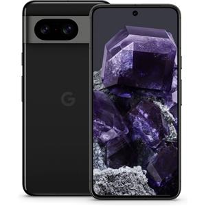 Google Pixel 8 Ricondizionato 256GB