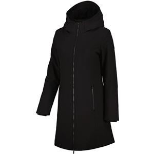 WOOLRICH PARKA FIRTH DONNA
