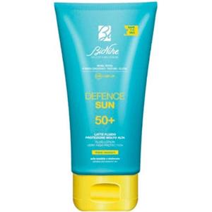 BioNike Defence Sun Latte Fluido SPF50+ 100ml