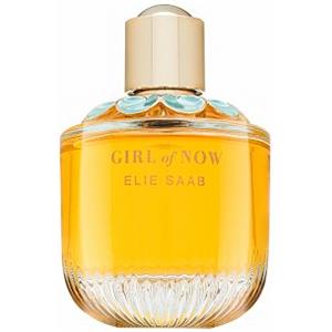 Elie Saab Girl of Now Eau de Parfum 90ml
