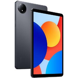 Xiaomi Redmi Pad 3GB 64GB
