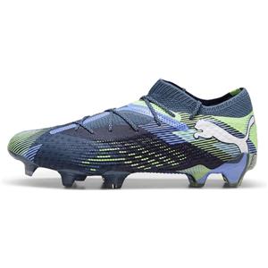 PUMA TEAMSPORT Puma Future 7 Ultimate Low FG/AG