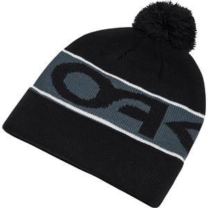 OAKLEY Factory Cuff Beanie Berretto Invernale