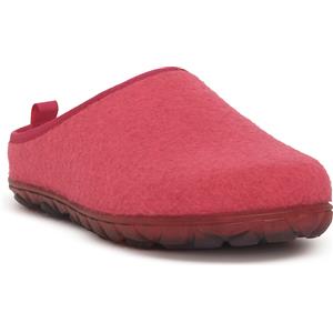 GRUNLAND FUXIA N4KIKO