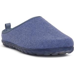 GRUNLAND JEANS N4KIKO