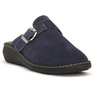 GRUNLAND BLU B1DASA