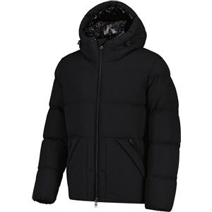 WOOLRICH PIUMINO SIERRA SUPREME