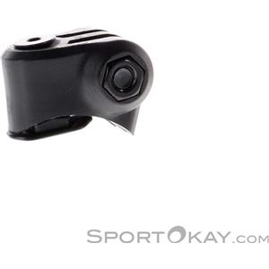 Trek RCS Pro Stem Blendr Mono Base Supporto Manubrio